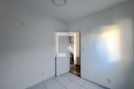 Sala/Quarto de apartamento para alugar com 1 quarto, 30m² em Vila Bertioga, São Paulo