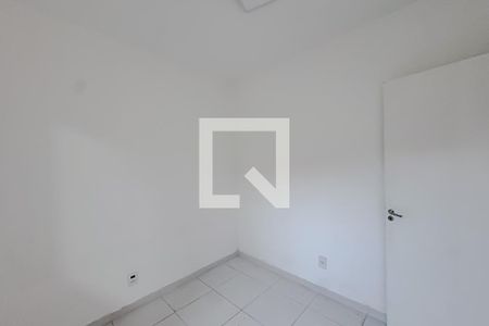 Apartamento para alugar com 1 quarto, 30m² em Vila Bertioga, São Paulo