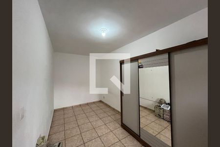 Quarto de casa para alugar com 3 quartos, 200m² em Jardim Imperador (Zona Leste), São Paulo
