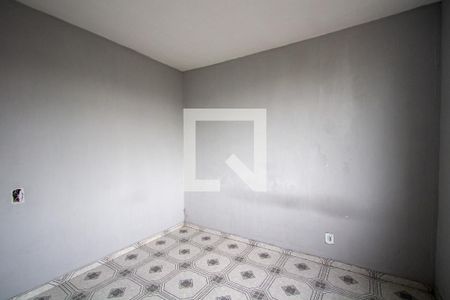Quarto 2 de apartamento para alugar com 2 quartos, 63m² em Jardim Alcântara, São Gonçalo