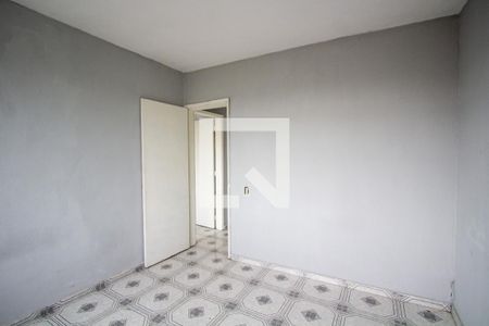 Quarto 2 de apartamento para alugar com 2 quartos, 63m² em Jardim Alcântara, São Gonçalo