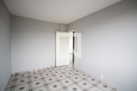 Quarto 1 de apartamento para alugar com 2 quartos, 63m² em Jardim Alcântara, São Gonçalo