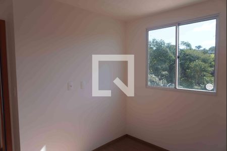 Quarto2 de apartamento para alugar com 2 quartos, 40m² em Chácara Estela, Barueri