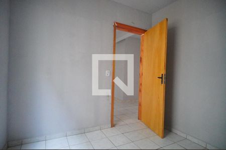 Quarto 1 de apartamento à venda com 2 quartos, 46m² em Campina, São Leopoldo
