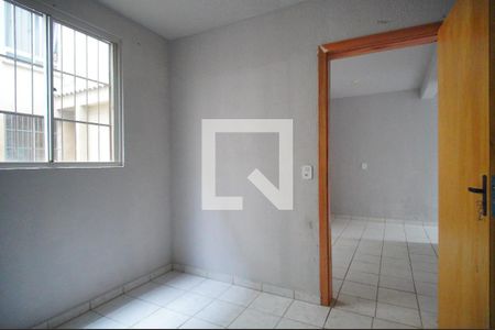Quarto 1 de apartamento à venda com 2 quartos, 46m² em Campina, São Leopoldo