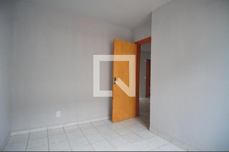 Quarto 2 de apartamento à venda com 2 quartos, 46m² em Campina, São Leopoldo
