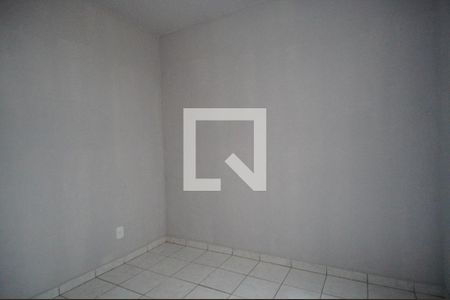 Quarto 1 de apartamento à venda com 2 quartos, 46m² em Campina, São Leopoldo