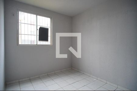 Quarto 2 de apartamento à venda com 2 quartos, 46m² em Campina, São Leopoldo