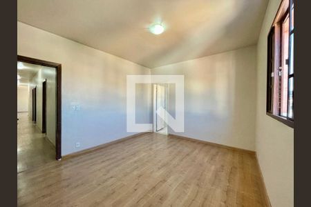Apartamento para alugar com 3 quartos, 200m² em Ana Lucia, Belo Horizonte