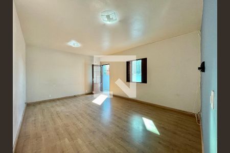 Apartamento para alugar com 3 quartos, 200m² em Ana Lucia, Belo Horizonte