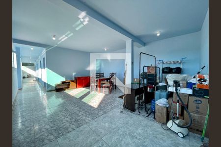 Apartamento para alugar com 3 quartos, 200m² em Ana Lucia, Belo Horizonte