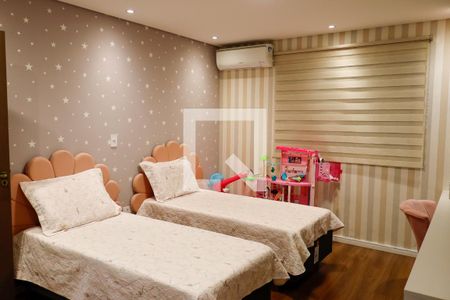 Quarto 1 de casa à venda com 3 quartos, 289m² em Veloso, Osasco