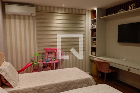 Quarto 1 de casa à venda com 3 quartos, 289m² em Veloso, Osasco