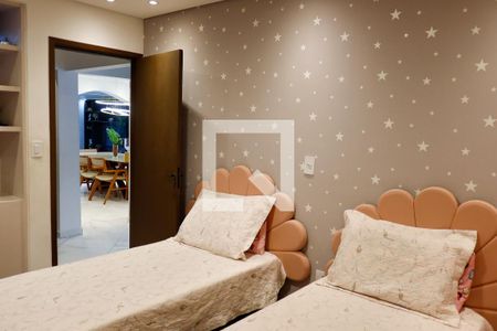 Quarto 1 de casa à venda com 3 quartos, 289m² em Veloso, Osasco