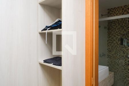 Studio de kitnet/studio para alugar com 1 quarto, 40m² em Centro, Nova Iguaçu