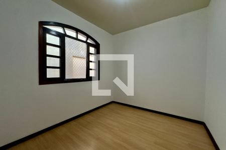 Quarto 2 de casa de condomínio à venda com 3 quartos, 94m² em Tingui, Curitiba