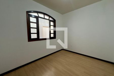 Quarto 2 de casa de condomínio à venda com 3 quartos, 94m² em Tingui, Curitiba