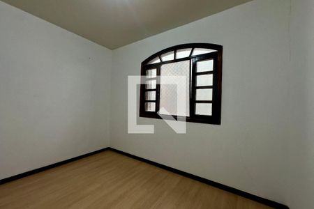 quarto 2 de casa de condomínio à venda com 3 quartos, 94m² em Tingui, Curitiba