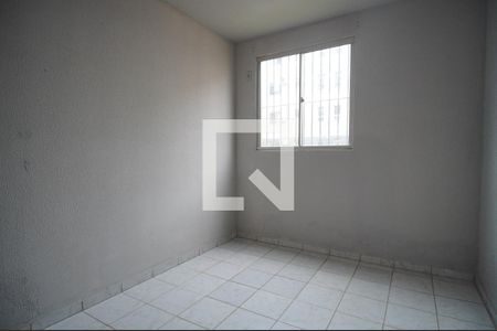 Quarto 2 de apartamento para alugar com 2 quartos, 46m² em Campina, São Leopoldo