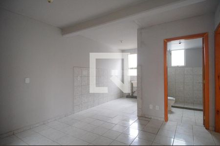 Apartamento para alugar com 2 quartos, 46m² em Campina, São Leopoldo