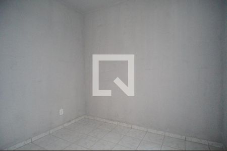 Quarto 1 de apartamento para alugar com 2 quartos, 46m² em Campina, São Leopoldo