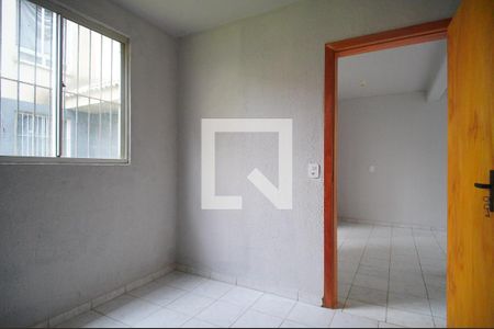 Quarto 1 de apartamento para alugar com 2 quartos, 46m² em Campina, São Leopoldo