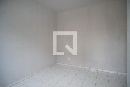 Quarto 2 de apartamento para alugar com 2 quartos, 46m² em Campina, São Leopoldo