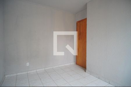 Quarto 2 de apartamento para alugar com 2 quartos, 46m² em Campina, São Leopoldo