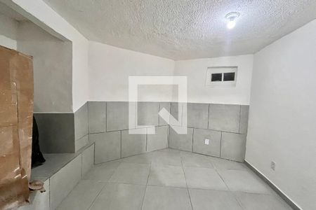 Quarto  de casa para alugar com 1 quarto, 45m² em Gávea, Rio de Janeiro
