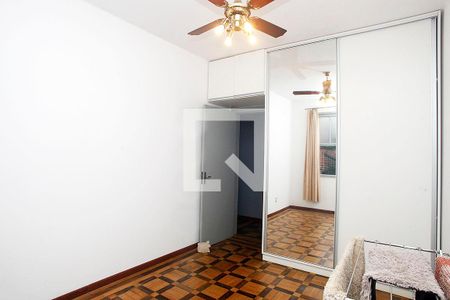 Quarto de apartamento para alugar com 1 quarto, 49m² em Menino Deus, Porto Alegre