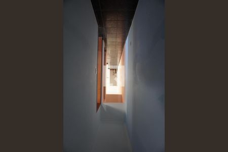 Casa para alugar com 2 quartos, 125m² em Jardim Camargo Novo, Ferraz de Vasconcelos