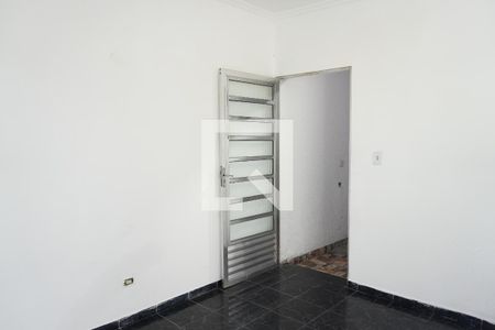 Casa para alugar com 2 quartos, 125m² em Jardim Camargo Novo, Ferraz de Vasconcelos