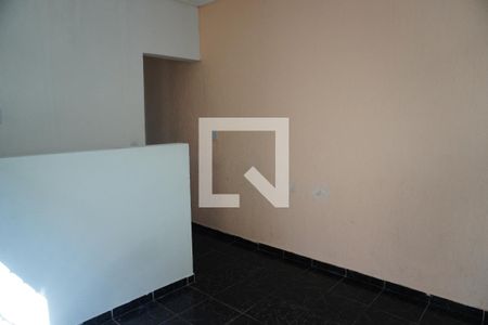 Casa para alugar com 2 quartos, 125m² em Jardim Camargo Novo, Ferraz de Vasconcelos