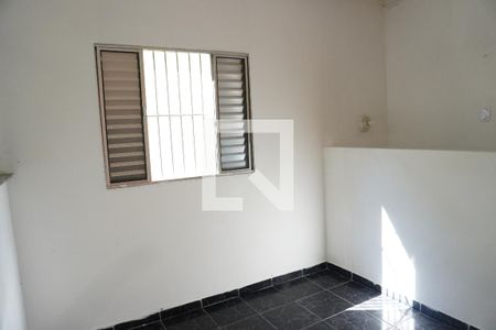 Casa para alugar com 2 quartos, 125m² em Jardim Camargo Novo, Ferraz de Vasconcelos