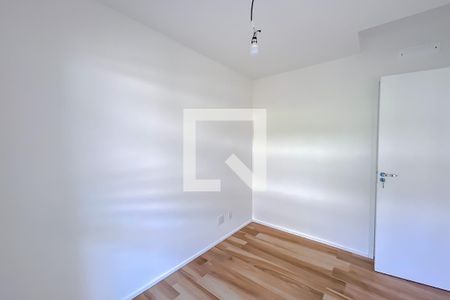 Suíte de apartamento para alugar com 1 quarto, 36m² em Perdizes, São Paulo