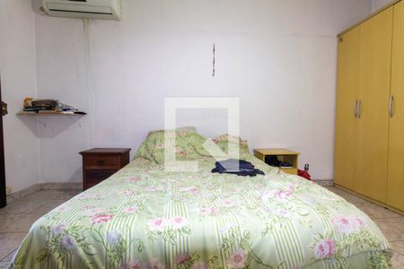 Quarto 1 de casa à venda com 2 quartos, 178m² em Jardim Penha, São Paulo