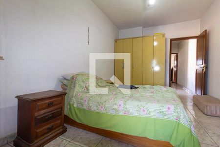 Quarto 1 de casa à venda com 2 quartos, 178m² em Jardim Penha, São Paulo