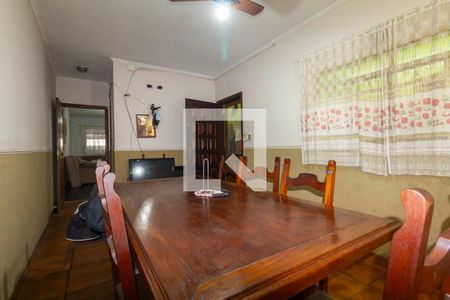 Copa de casa à venda com 2 quartos, 178m² em Jardim Penha, São Paulo