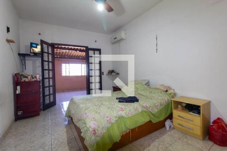 Quarto 1 de casa à venda com 2 quartos, 178m² em Jardim Penha, São Paulo