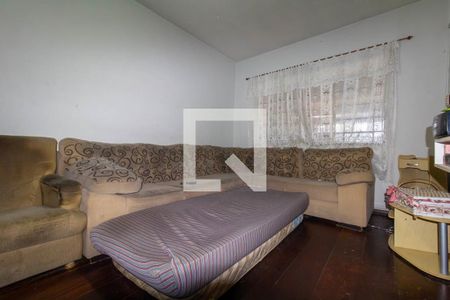 Sala de casa à venda com 2 quartos, 178m² em Jardim Penha, São Paulo