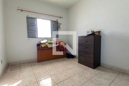 Quarto 2 de casa à venda com 2 quartos, 178m² em Jardim Penha, São Paulo