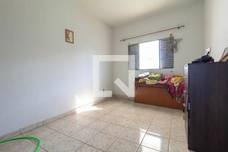 Quarto 2 de casa à venda com 2 quartos, 178m² em Jardim Penha, São Paulo