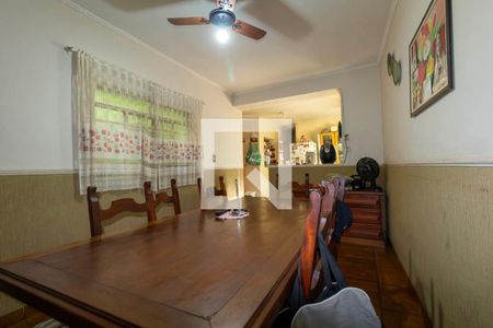 Copa de casa à venda com 2 quartos, 178m² em Jardim Penha, São Paulo