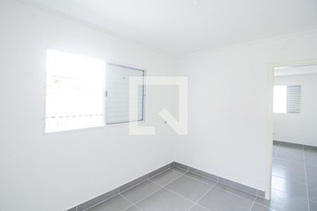 Sala de Jantar de casa à venda com 2 quartos, 100m² em Vila Santa Edwiges, São Paulo