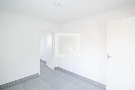 Sala de Jantar de casa à venda com 2 quartos, 100m² em Vila Santa Edwiges, São Paulo