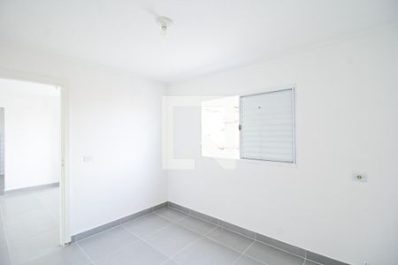 Sala de Jantar de casa à venda com 2 quartos, 100m² em Vila Santa Edwiges, São Paulo