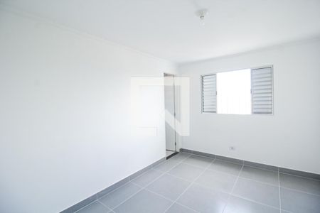 Quarto 1 de casa à venda com 2 quartos, 100m² em Vila Santa Edwiges, São Paulo