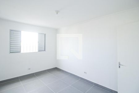 Quarto 1 de casa à venda com 2 quartos, 100m² em Vila Santa Edwiges, São Paulo