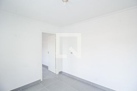 Sala de casa à venda com 2 quartos, 100m² em Vila Santa Edwiges, São Paulo