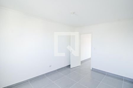Quarto 1 de casa à venda com 2 quartos, 100m² em Vila Santa Edwiges, São Paulo